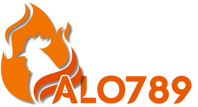 ALO789